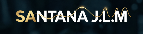 SANTANA J.L.M